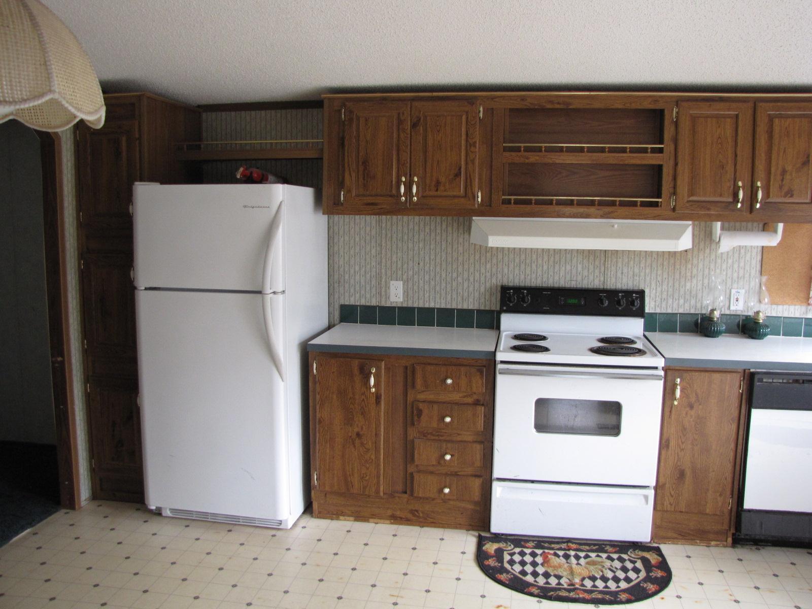 723 Beulah Ln, Brooklet, GA 30415 photo 16