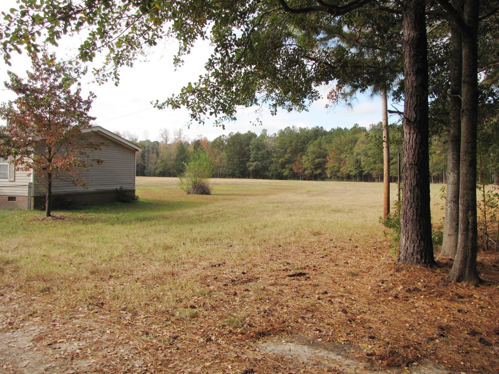 723 Beulah Ln, Brooklet, GA 30415 photo 6