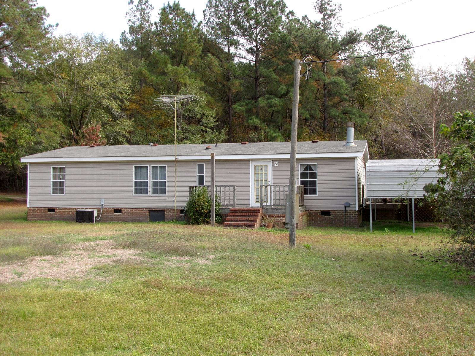 723 Beulah Ln, Brooklet, GA 30415 photo 14
