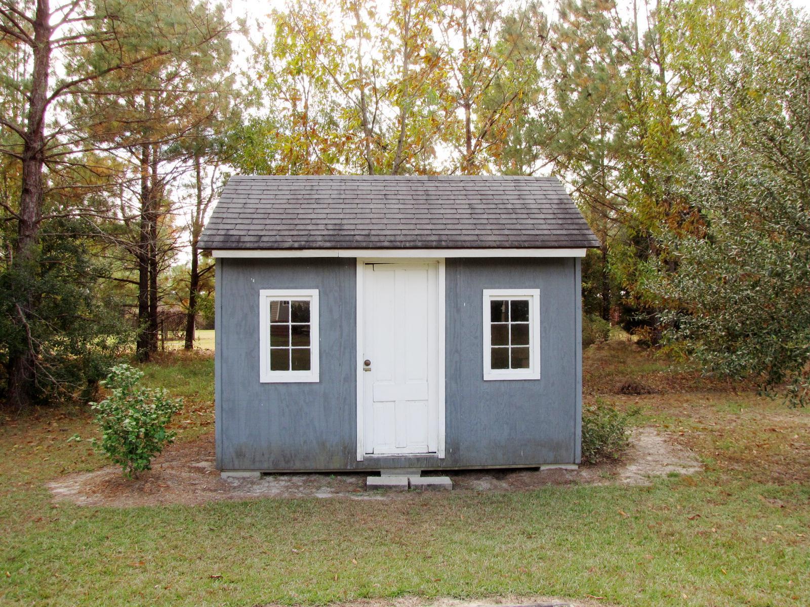 723 Beulah Ln, Brooklet, GA 30415 photo 9