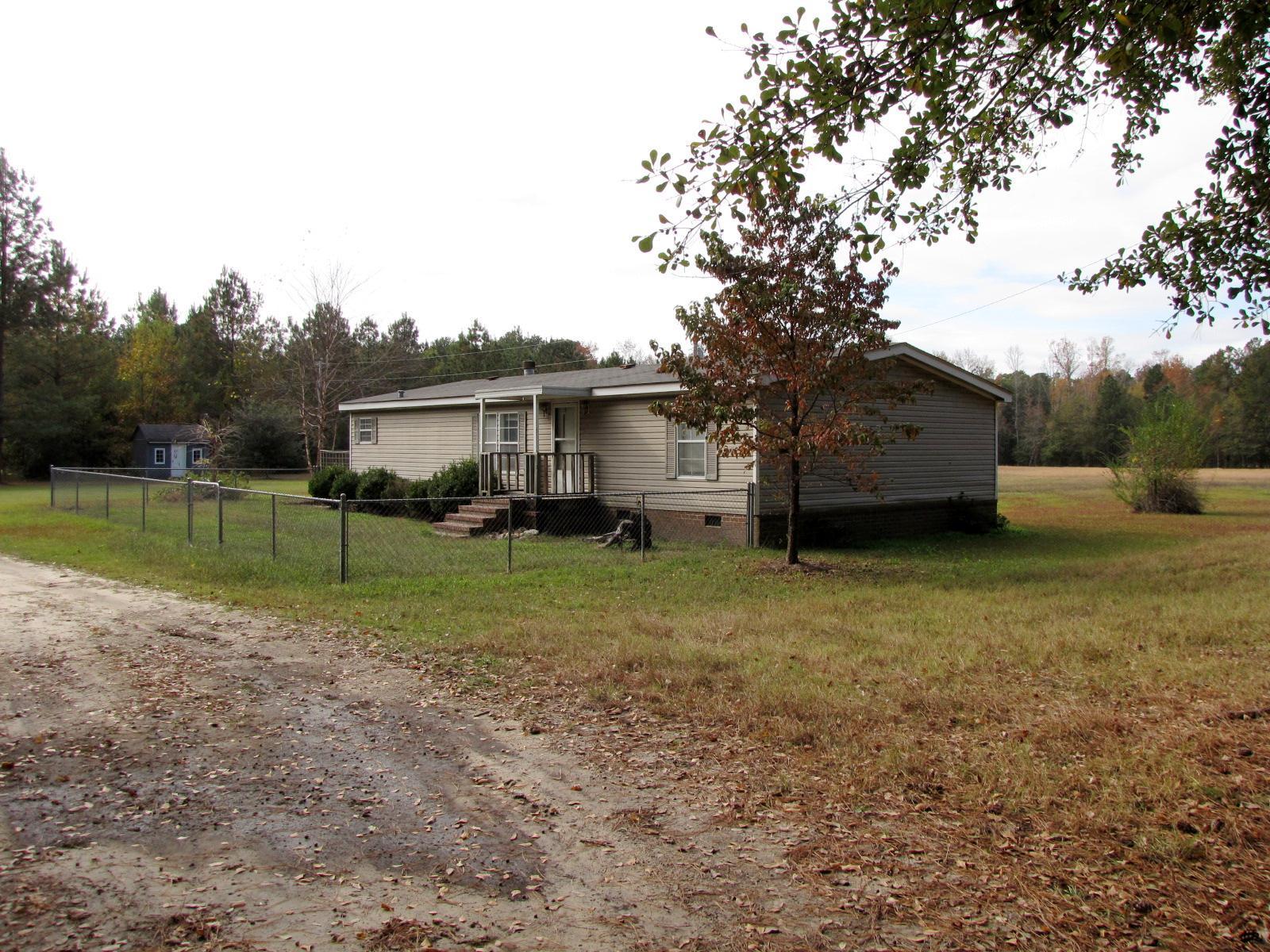 723 Beulah Ln, Brooklet, GA 30415 photo 5