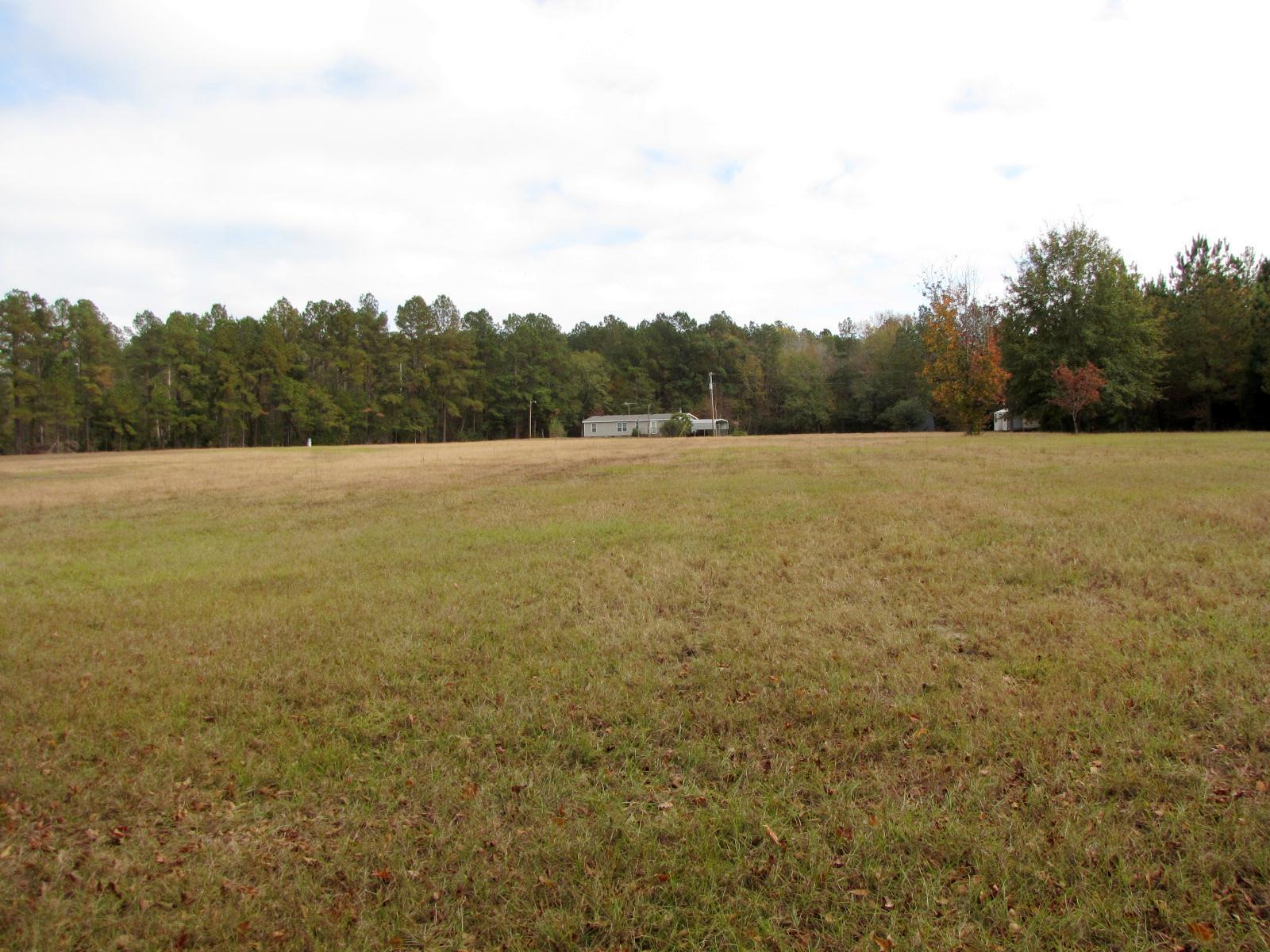 723 Beulah Ln, Brooklet, GA 30415 photo 19