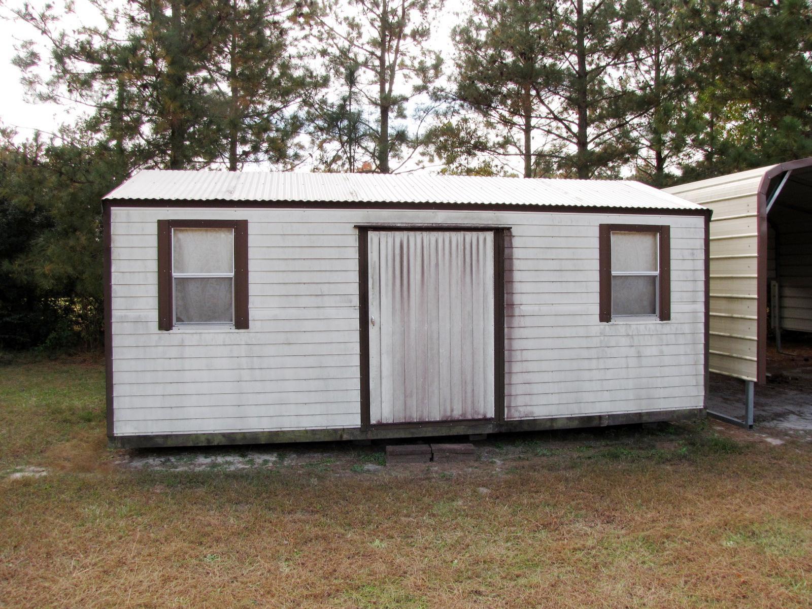 723 Beulah Ln, Brooklet, GA 30415 photo 11