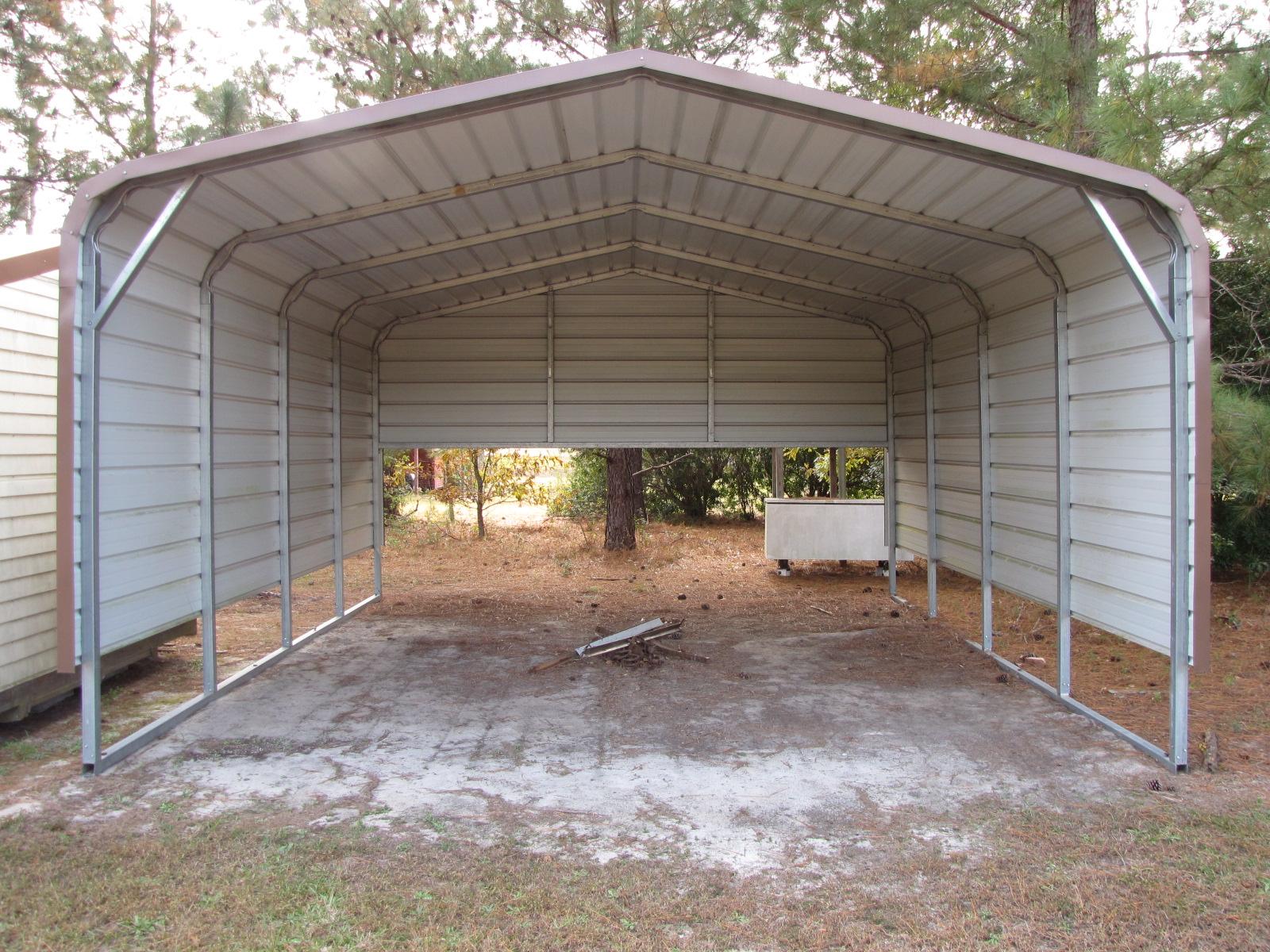 723 Beulah Ln, Brooklet, GA 30415 photo 12