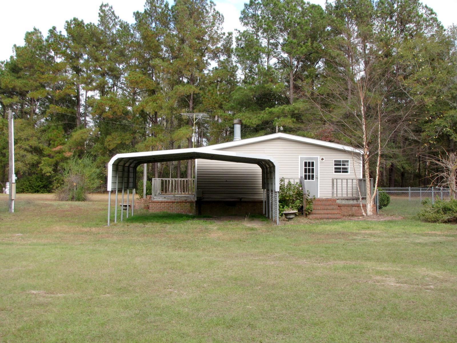 723 Beulah Ln, Brooklet, GA 30415 photo 10