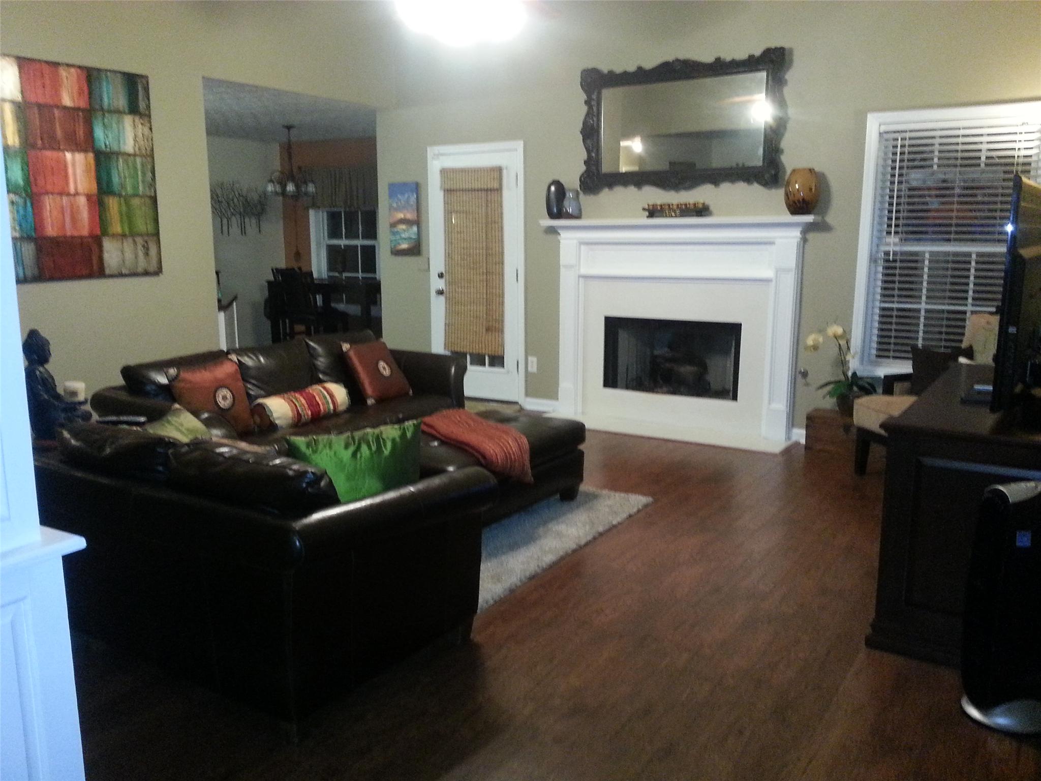 170 Flowers Dr, Covington, GA 30016 photo 7