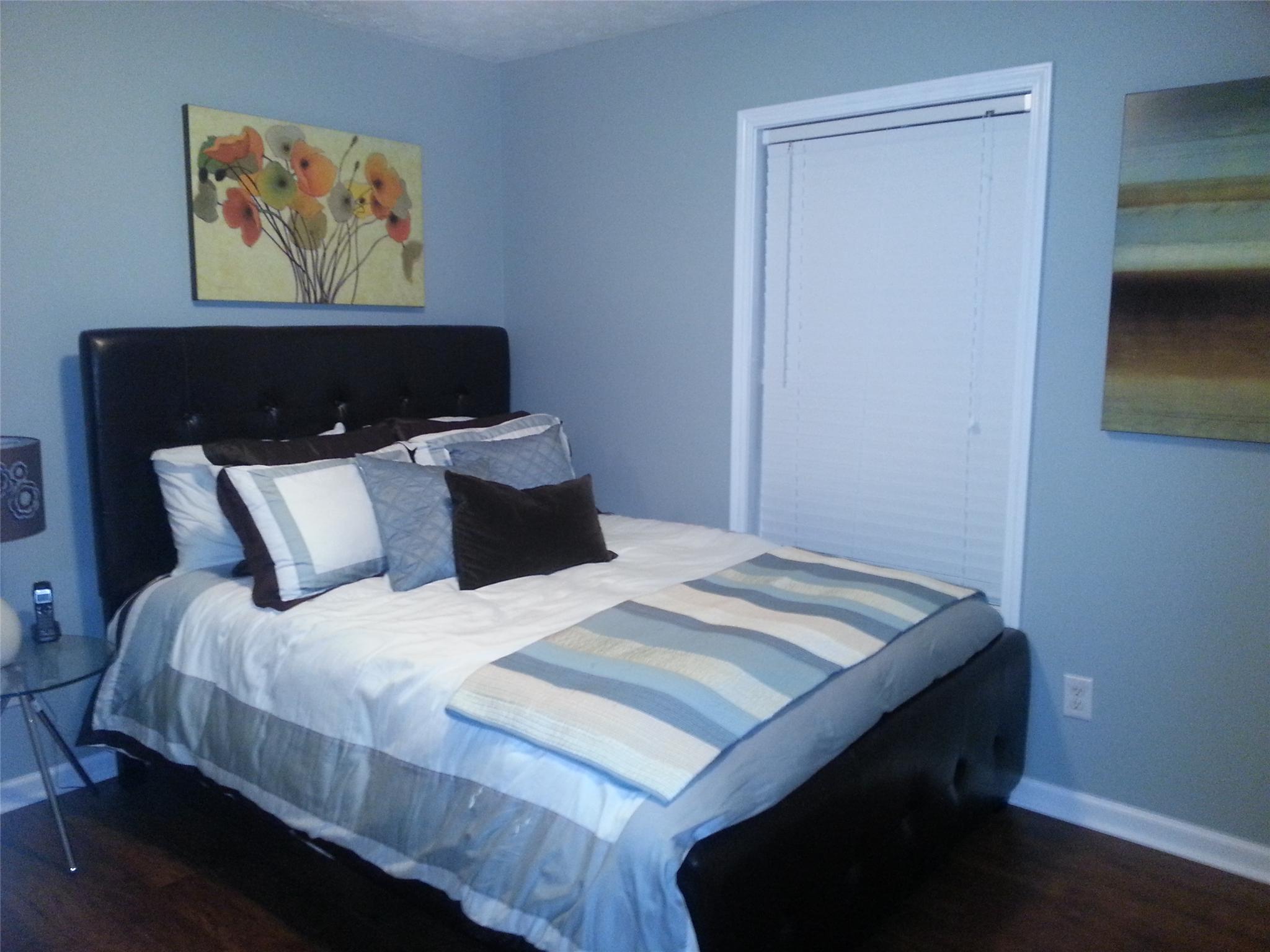 170 Flowers Dr, Covington, GA 30016 photo 5