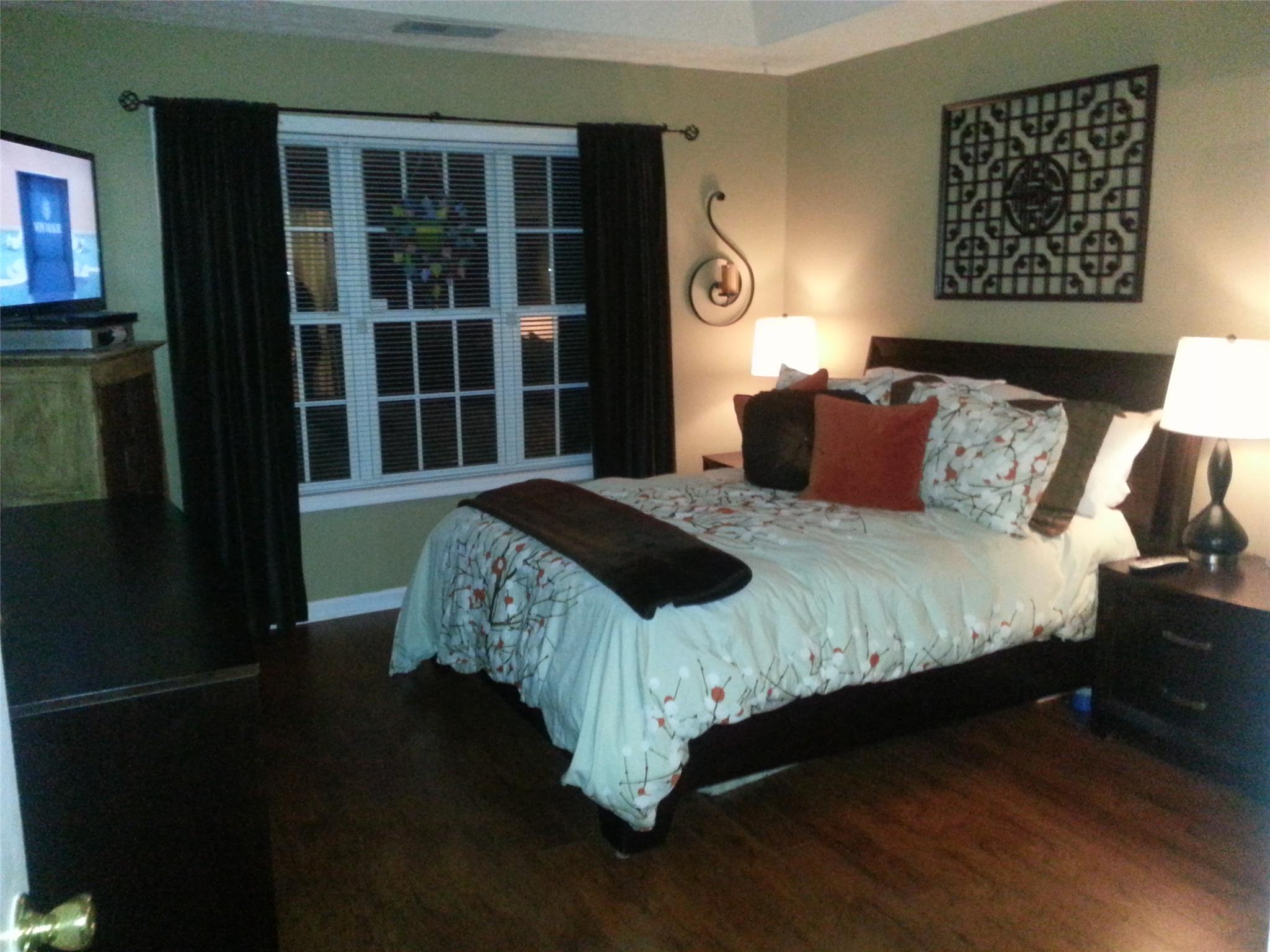 170 Flowers Dr, Covington, GA 30016 photo 6