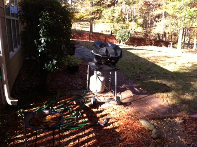 170 Flowers Dr, Covington, GA 30016 photo 2