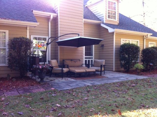 170 Flowers Dr, Covington, GA 30016 photo 3