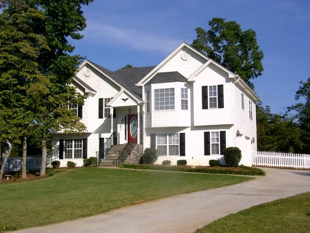 50 Stephens Way, Covington, GA 30016 photo 1
