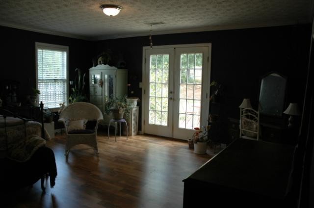 50 Stephens Way, Covington, GA 30016 photo 6