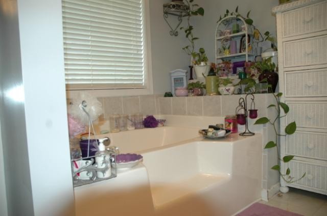 50 Stephens Way, Covington, GA 30016 photo 7