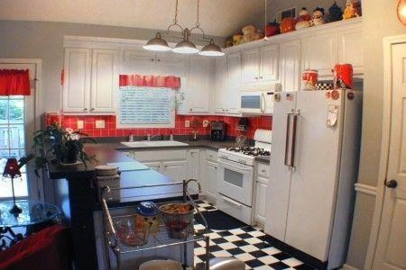 50 Stephens Way, Covington, GA 30016 photo 3