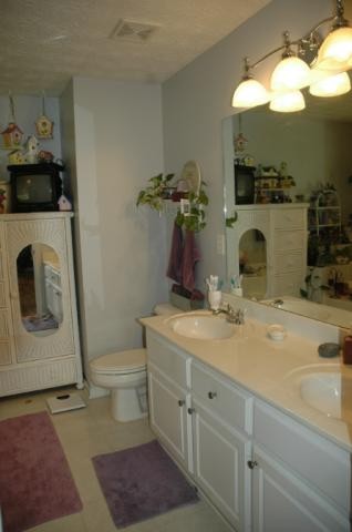 50 Stephens Way, Covington, GA 30016 photo 8