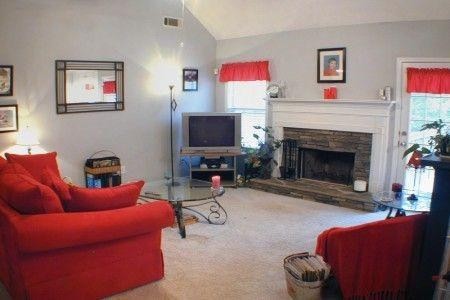 50 Stephens Way, Covington, GA 30016 photo 2