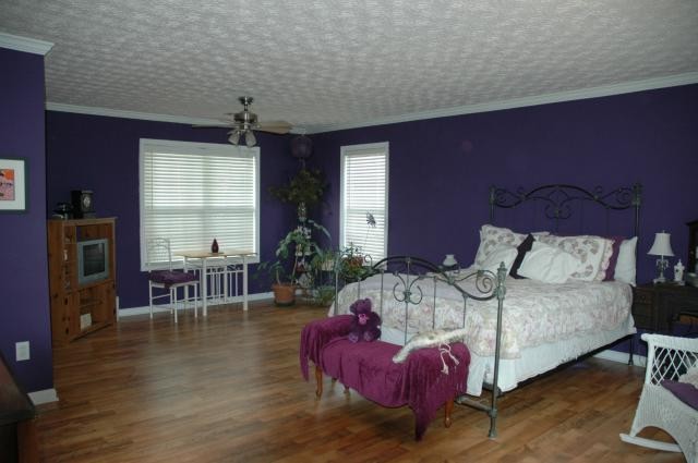 50 Stephens Way, Covington, GA 30016 photo 5