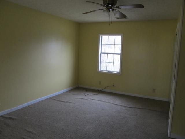 775 Hines Rd, Lagrange, GA 30241 photo 5