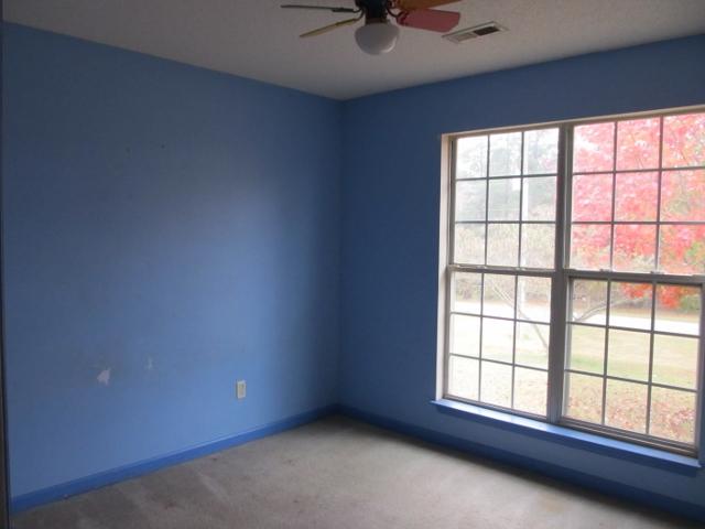 775 Hines Rd, Lagrange, GA 30241 photo 7