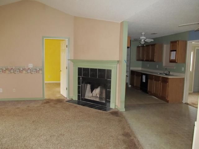 775 Hines Rd, Lagrange, GA 30241 photo 2