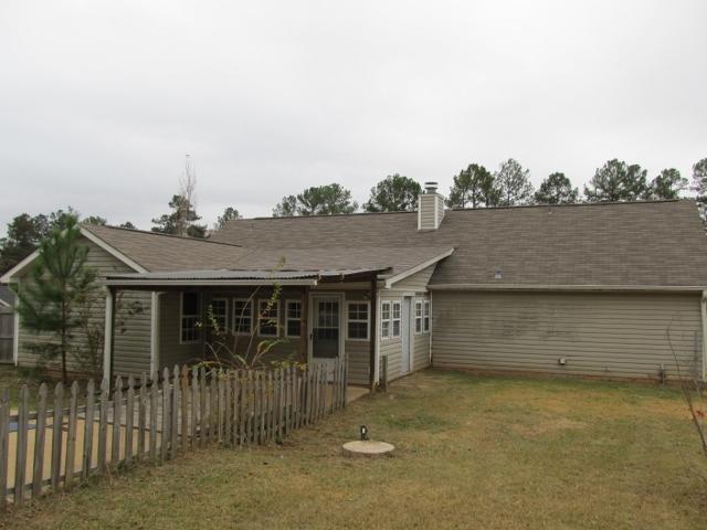775 Hines Rd, Lagrange, GA 30241 photo 9