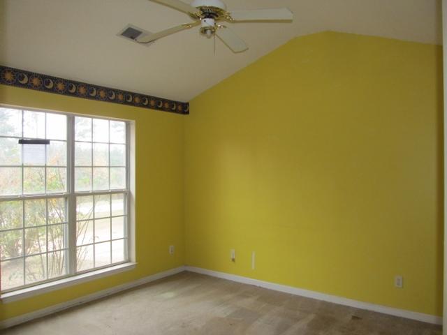 775 Hines Rd, Lagrange, GA 30241 photo 6