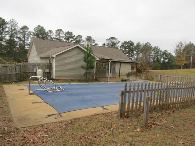 775 Hines Rd, Lagrange, GA 30241 photo 8