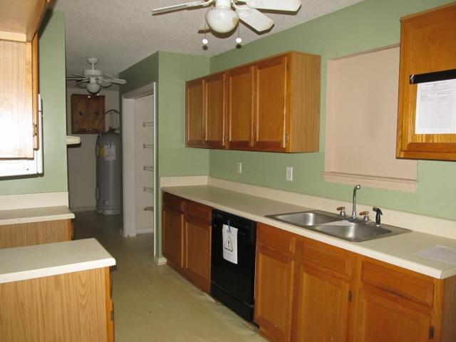 775 Hines Rd, Lagrange, GA 30241 photo 3