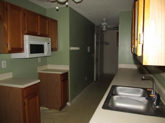 775 Hines Rd, Lagrange, GA 30241 photo 4
