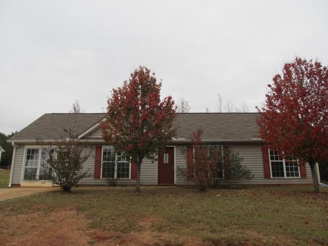 775 Hines Rd, Lagrange, GA 30241 photo 1