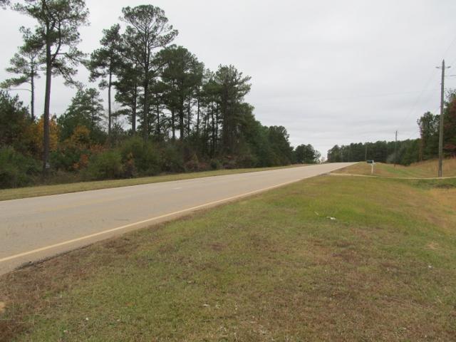 775 Hines Rd, Lagrange, GA 30241 photo 10