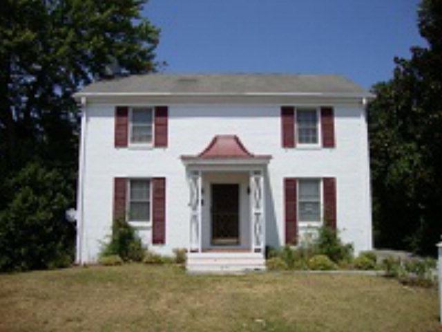 17 W Stephens St, Winder, GA 30680 photo 1