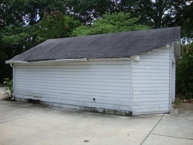 17 W Stephens St, Winder, GA 30680 photo 6