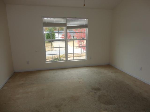 145 Fairclift Dr, Covington, GA 30016 photo 6