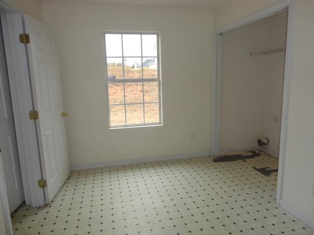 145 Fairclift Dr, Covington, GA 30016 photo 5