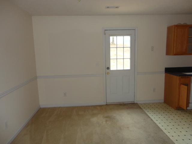 145 Fairclift Dr, Covington, GA 30016 photo 4