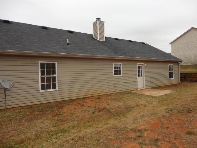 145 Fairclift Dr, Covington, GA 30016 photo 9