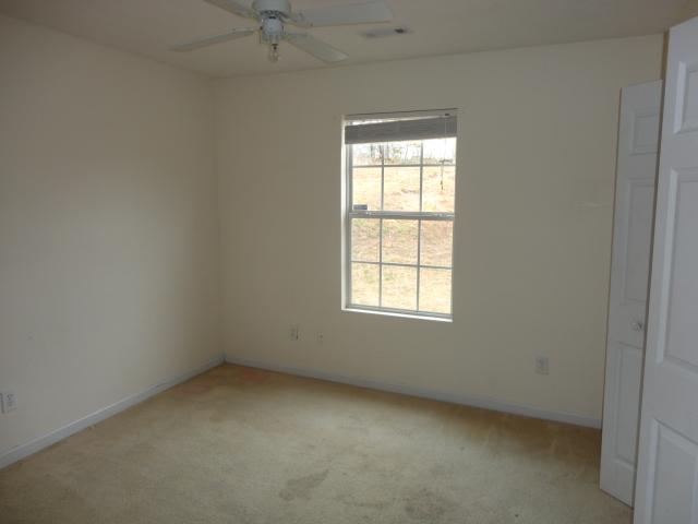 145 Fairclift Dr, Covington, GA 30016 photo 8