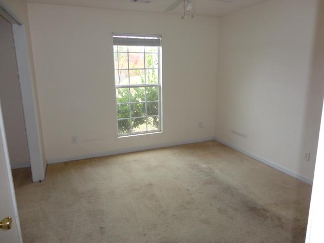 145 Fairclift Dr, Covington, GA 30016 photo 7