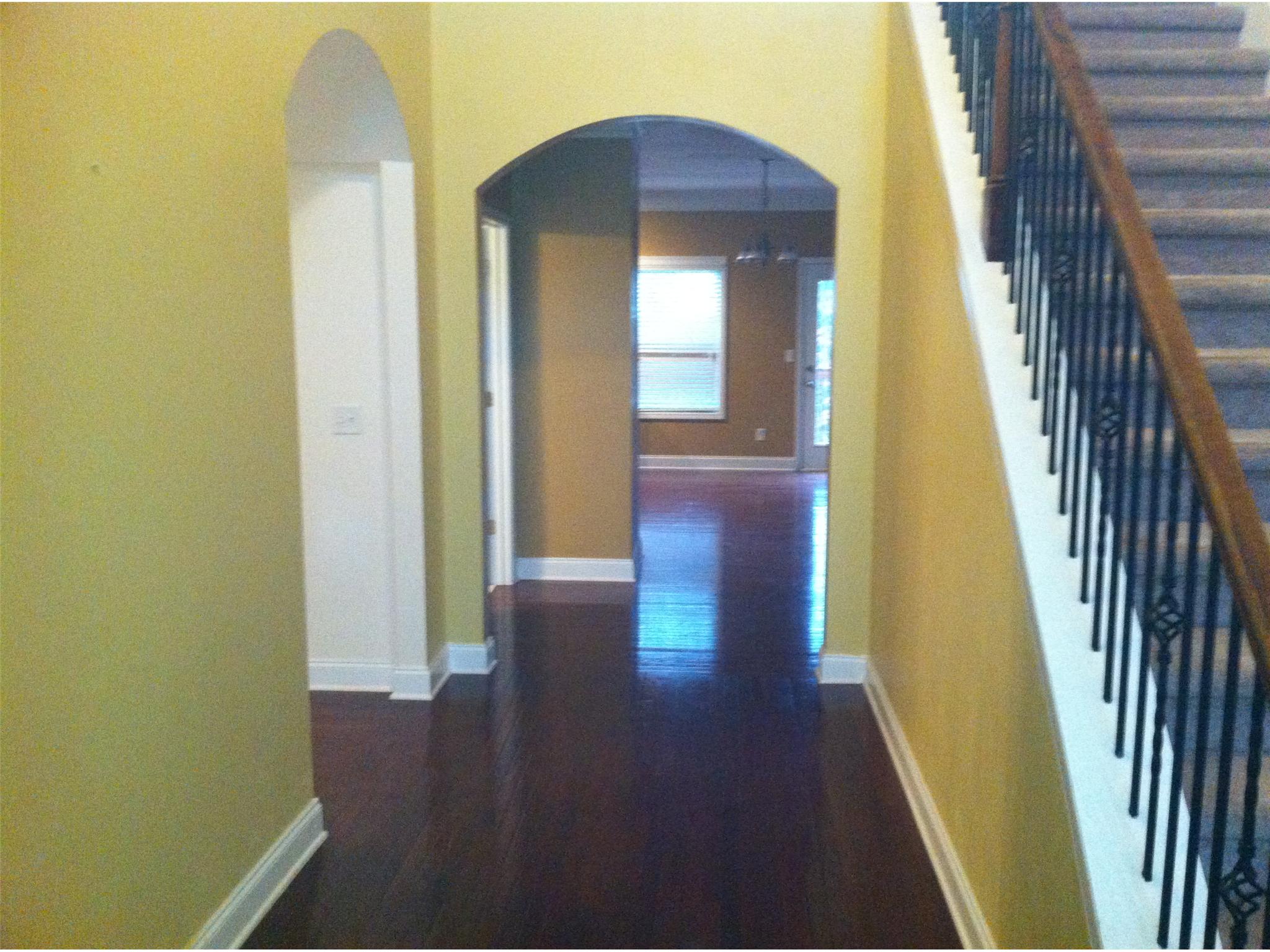 314 Old Arch Ln, Fairburn, GA 30213 photo 2