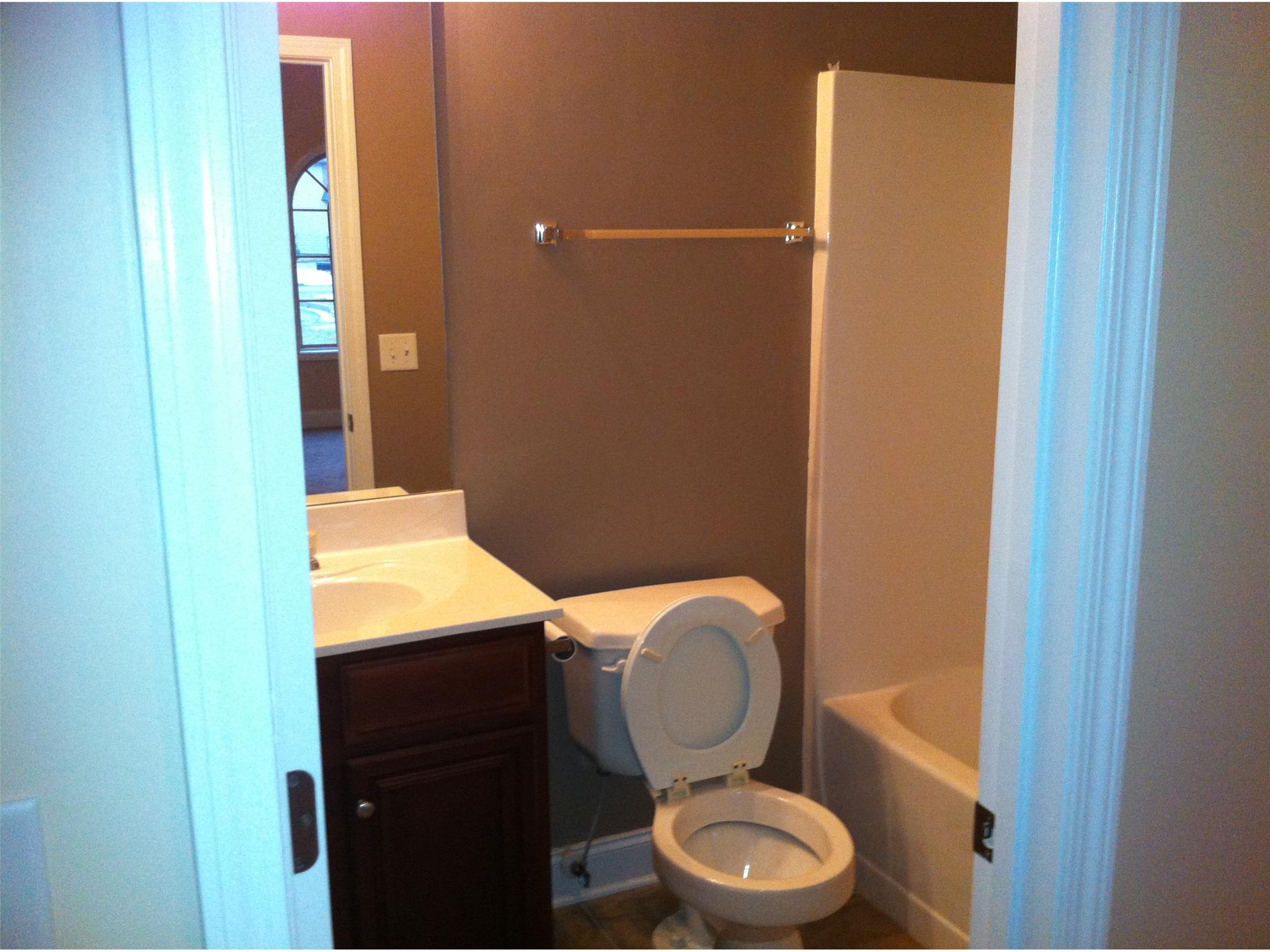 314 Old Arch Ln, Fairburn, GA 30213 photo 9