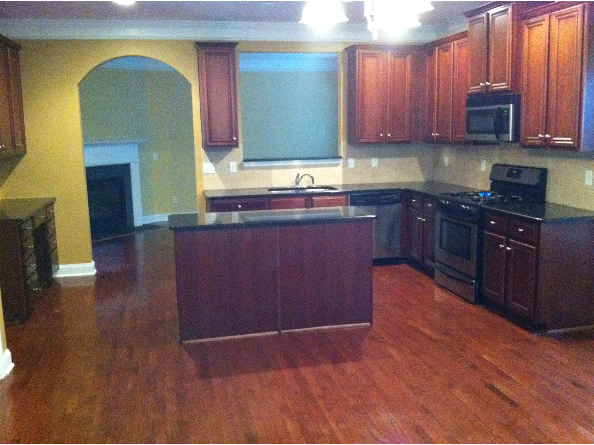 314 Old Arch Ln, Fairburn, GA 30213 photo 6