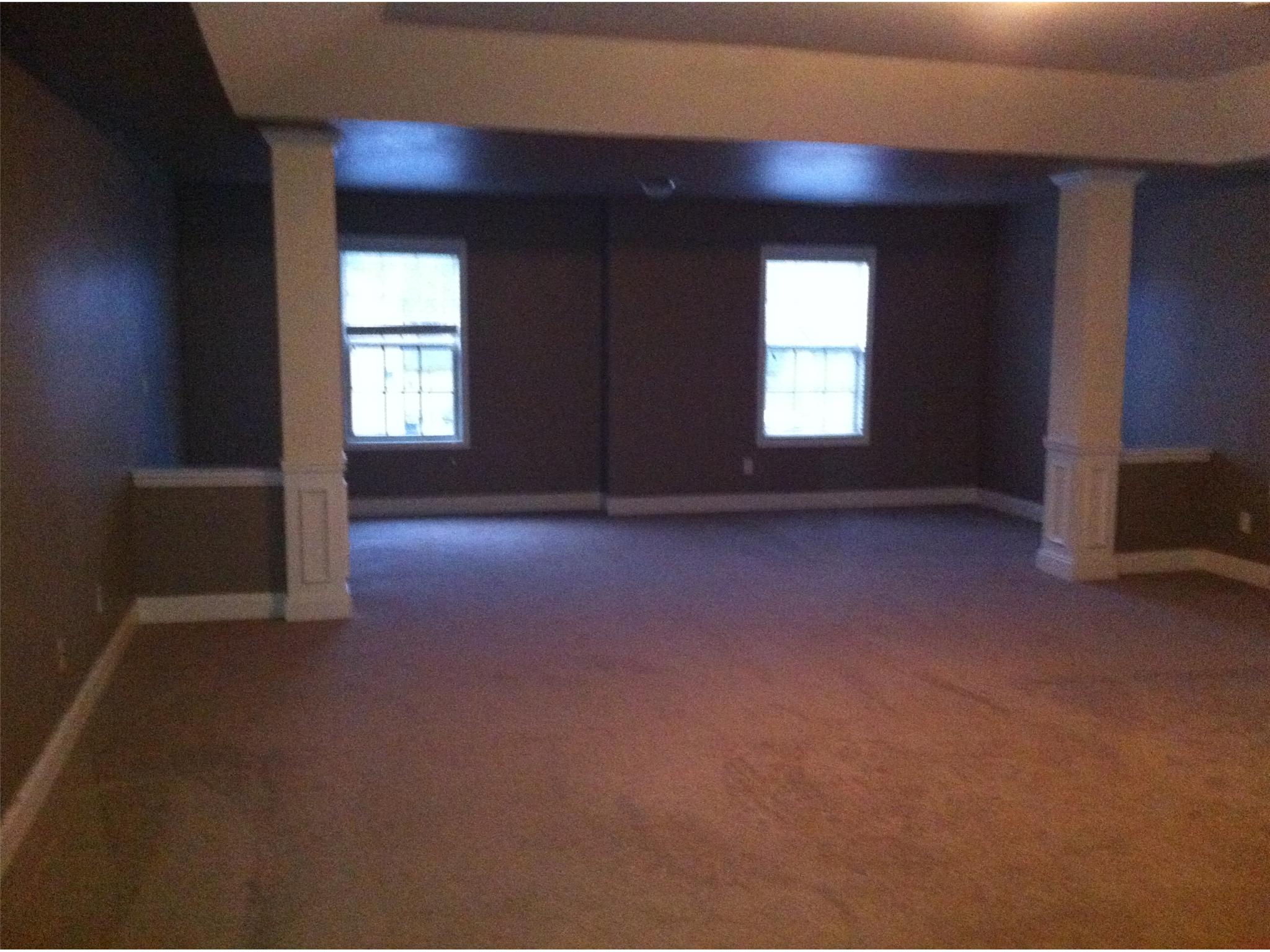 314 Old Arch Ln, Fairburn, GA 30213 photo 14