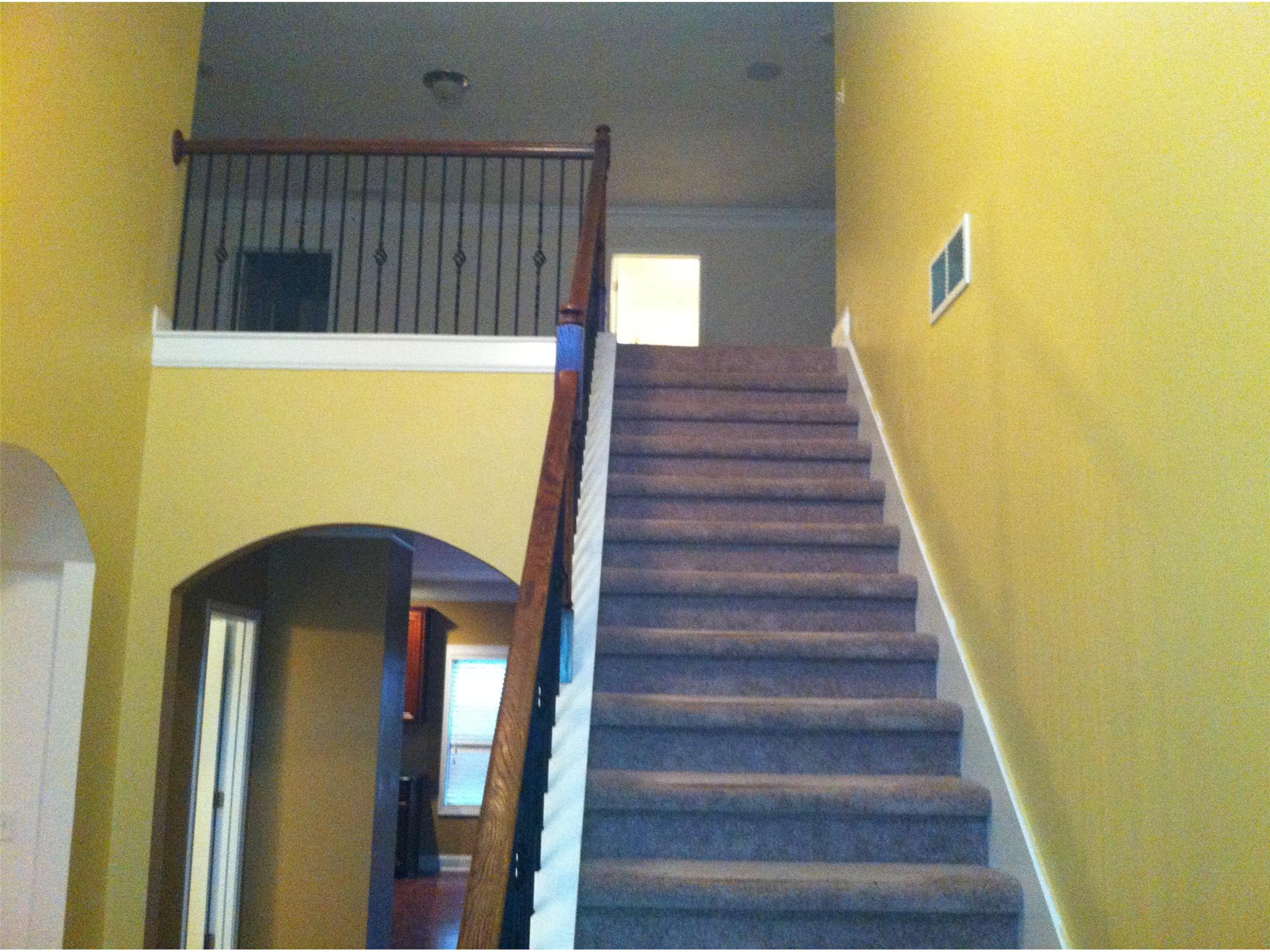 314 Old Arch Ln, Fairburn, GA 30213 photo 3