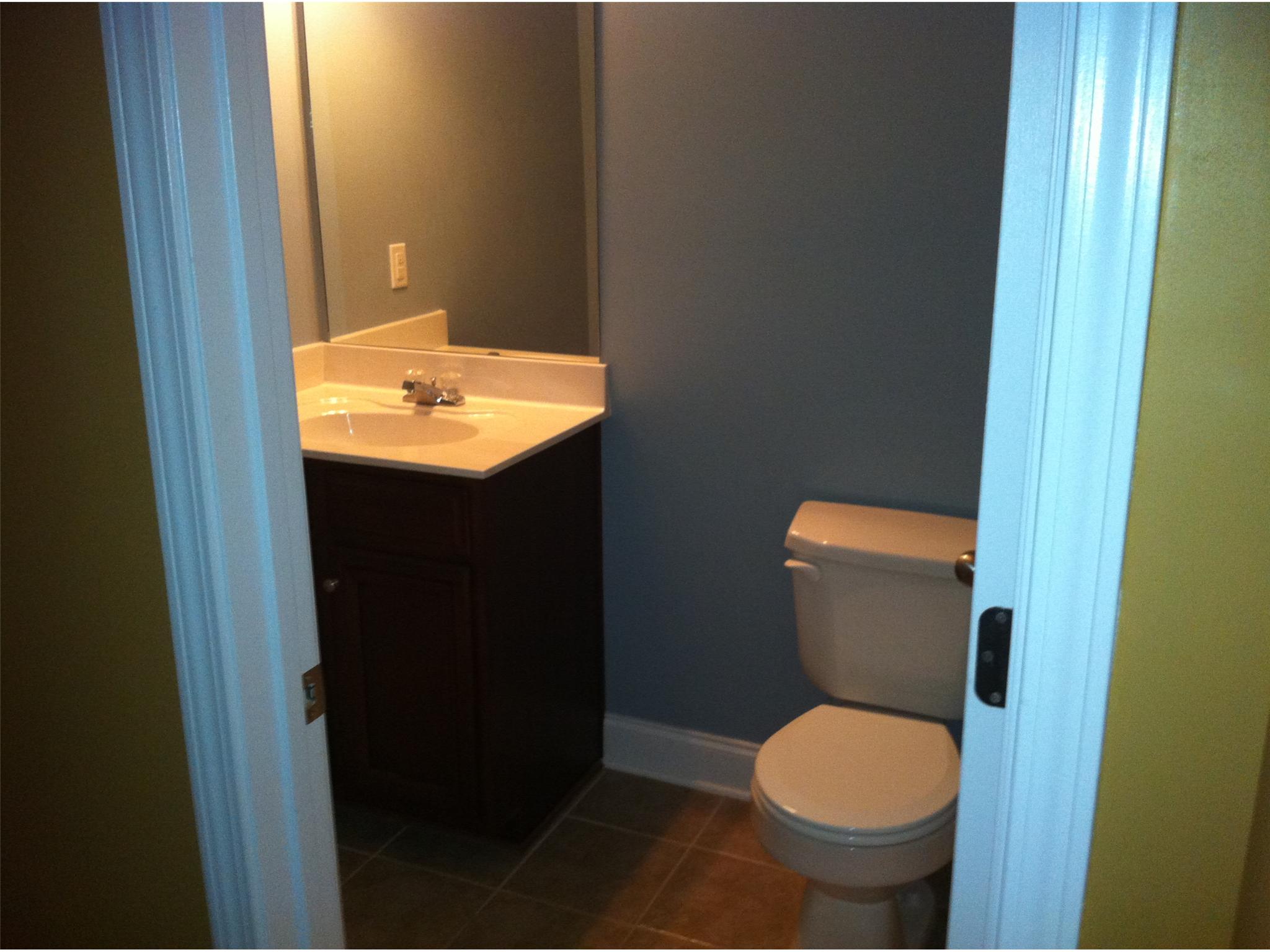 314 Old Arch Ln, Fairburn, GA 30213 photo 5