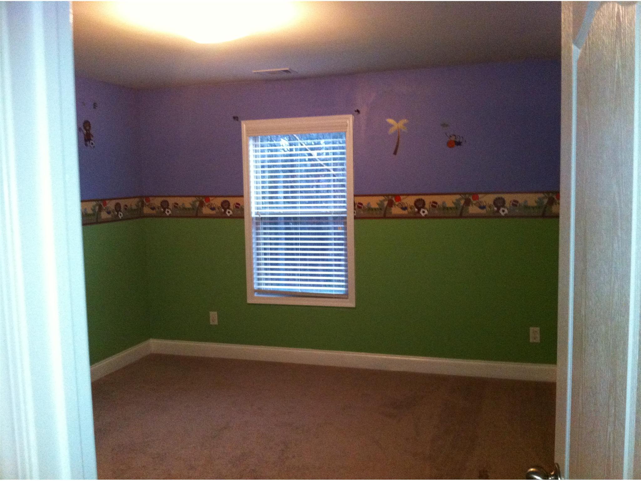 314 Old Arch Ln, Fairburn, GA 30213 photo 15
