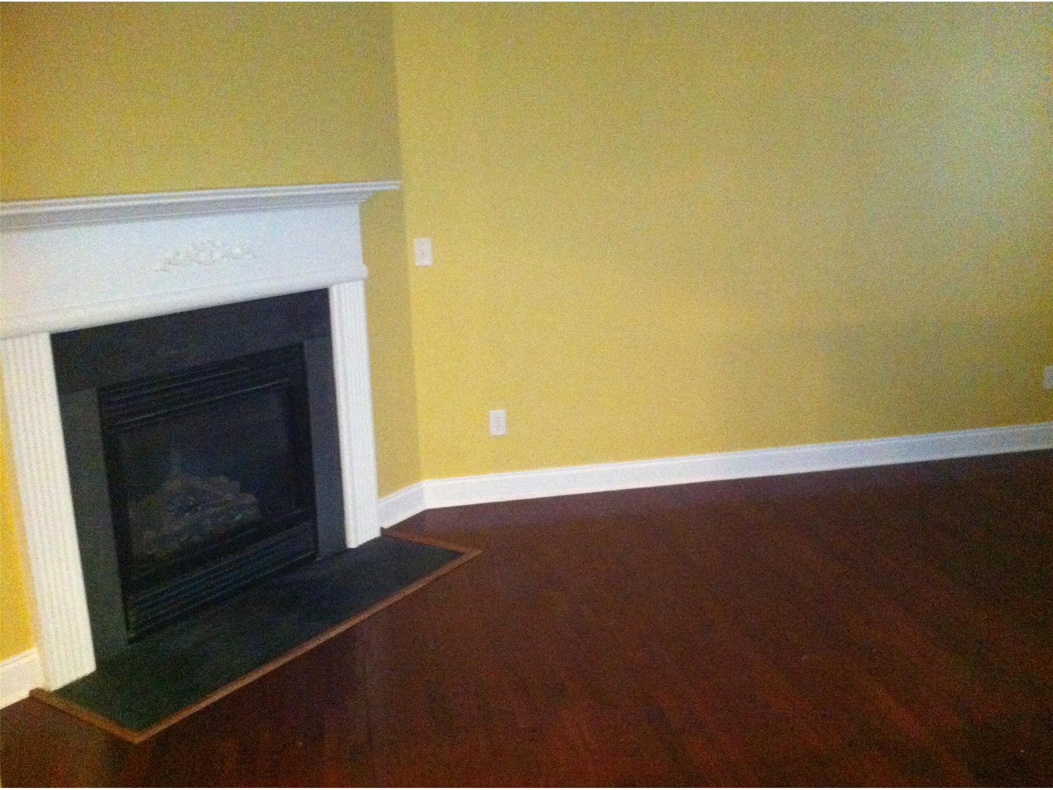 314 Old Arch Ln, Fairburn, GA 30213 photo 11