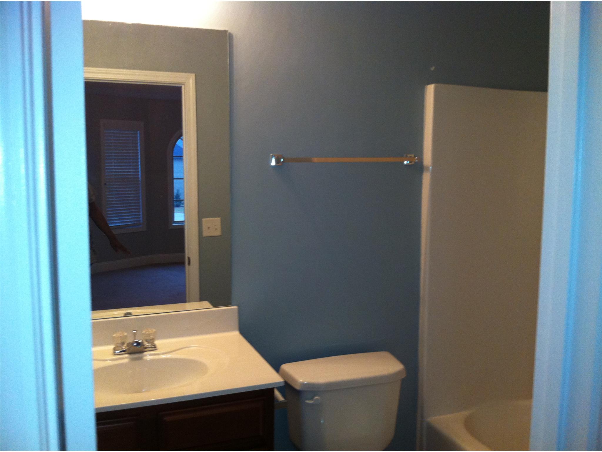 314 Old Arch Ln, Fairburn, GA 30213 photo 18