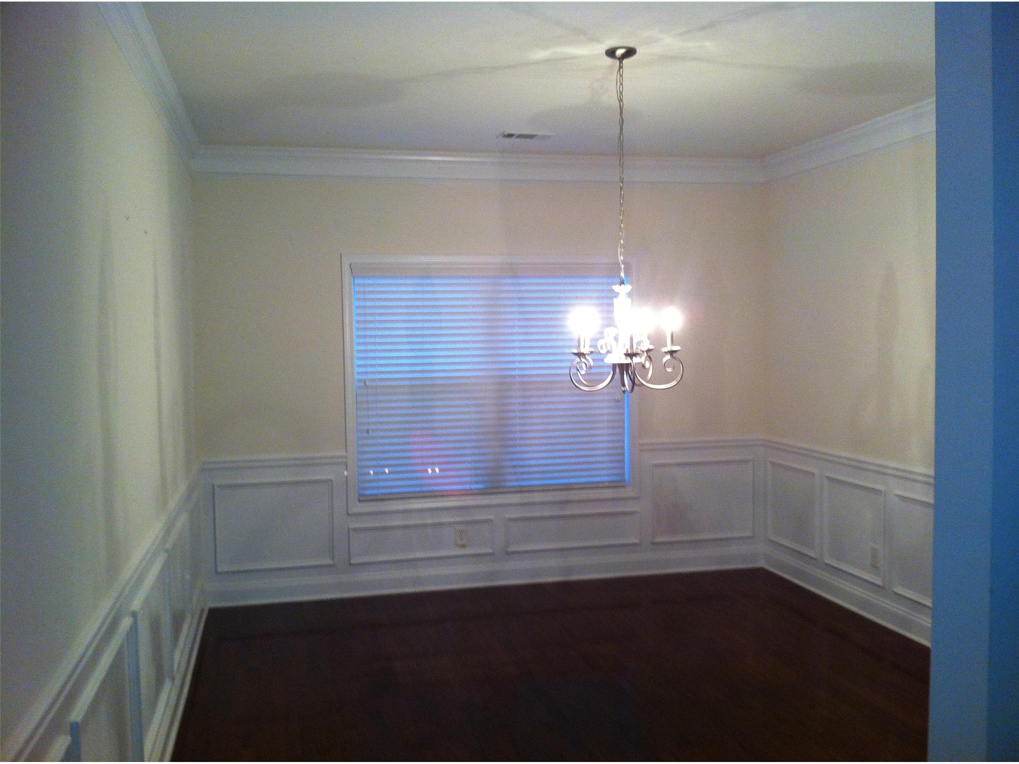 314 Old Arch Ln, Fairburn, GA 30213 photo 4