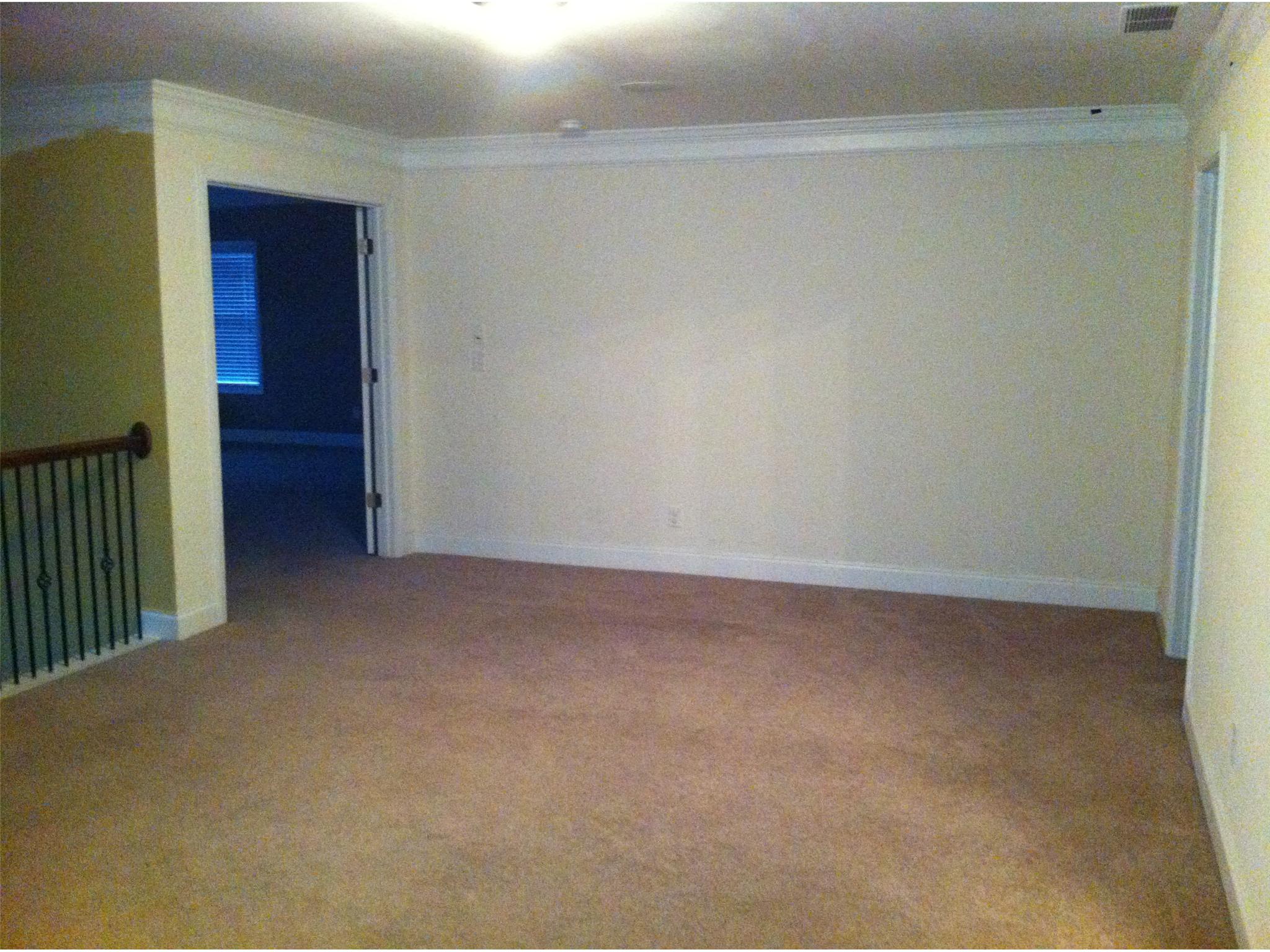 314 Old Arch Ln, Fairburn, GA 30213 photo 19